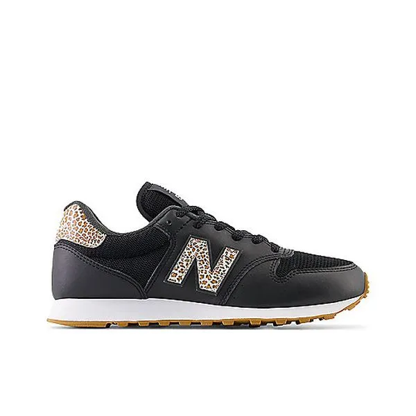 500 Sneakers femme NEW BALANCE