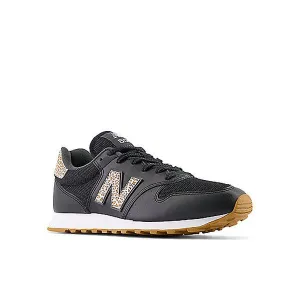 500 Sneakers femme NEW BALANCE
