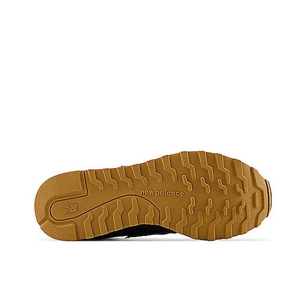 500 Sneakers femme NEW BALANCE
