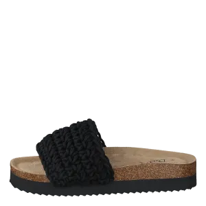 86-55003 Black