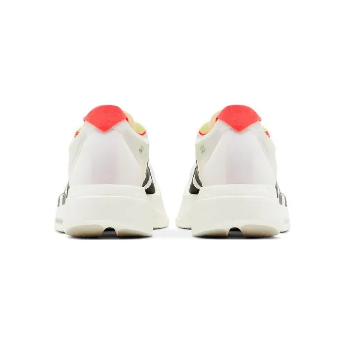 Adidas Adizero Adios Pro 4 'White Black'