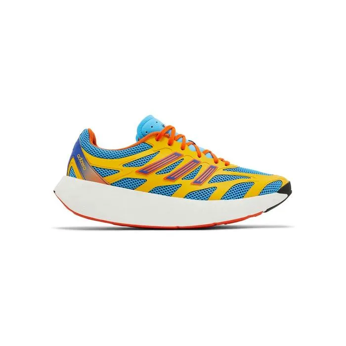 Adidas Adizero Aruku 'Sky Rush'