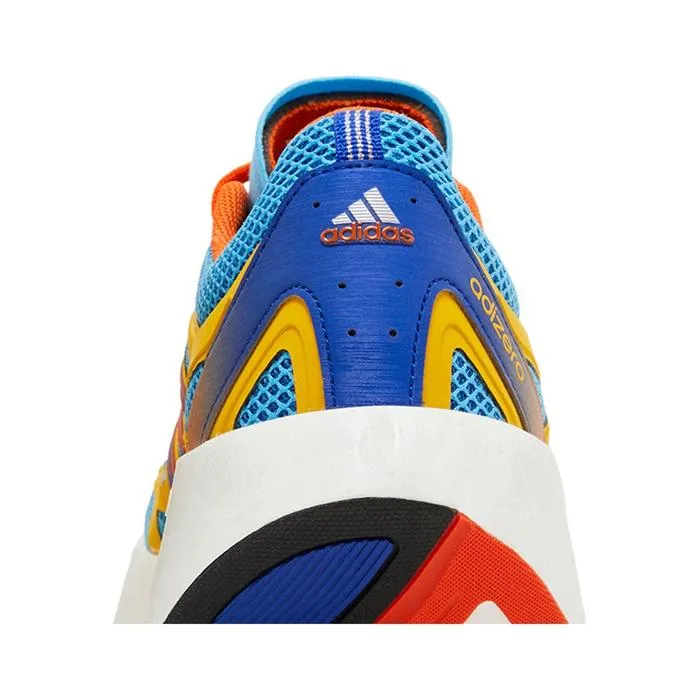 Adidas Adizero Aruku 'Sky Rush'