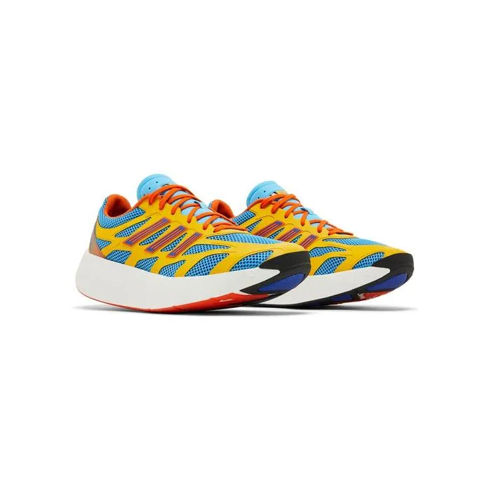 Adidas Adizero Aruku 'Sky Rush'
