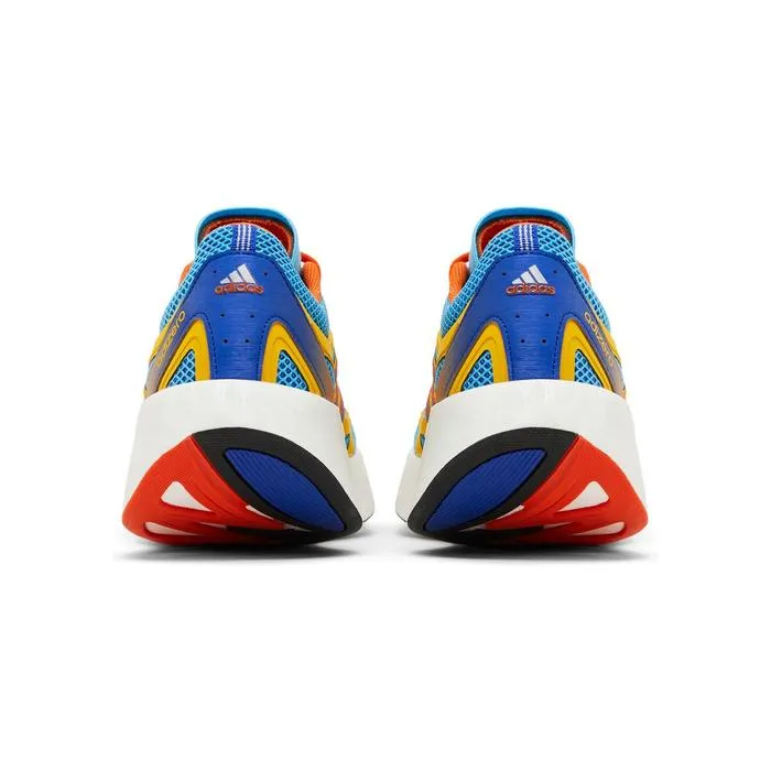 Adidas Adizero Aruku 'Sky Rush'