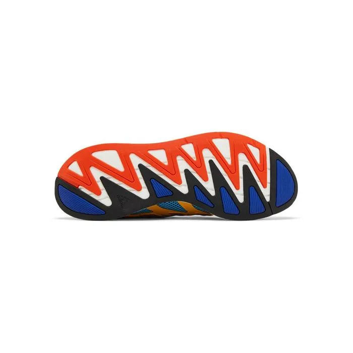 Adidas Adizero Aruku 'Sky Rush'