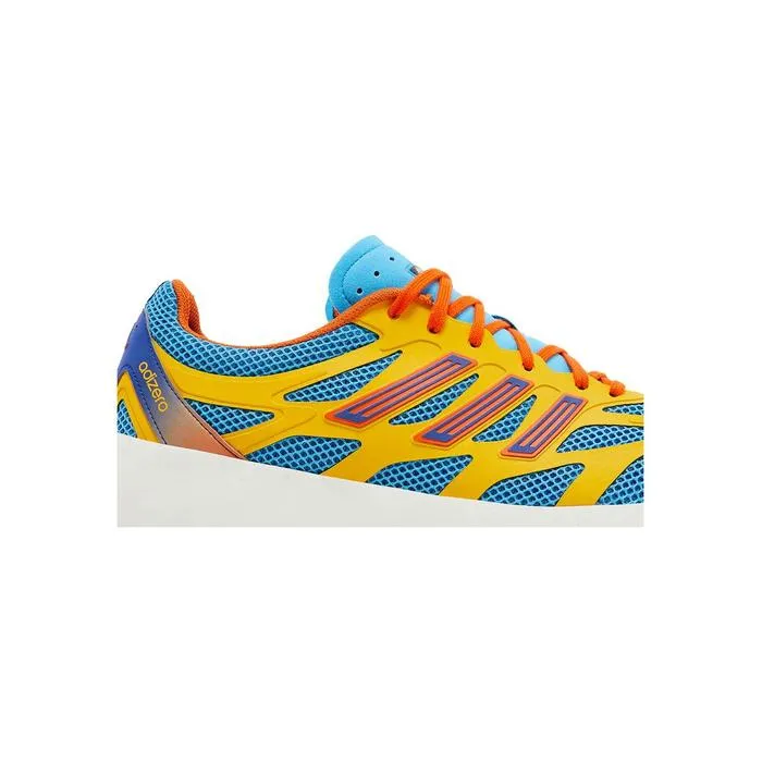 Adidas Adizero Aruku 'Sky Rush'