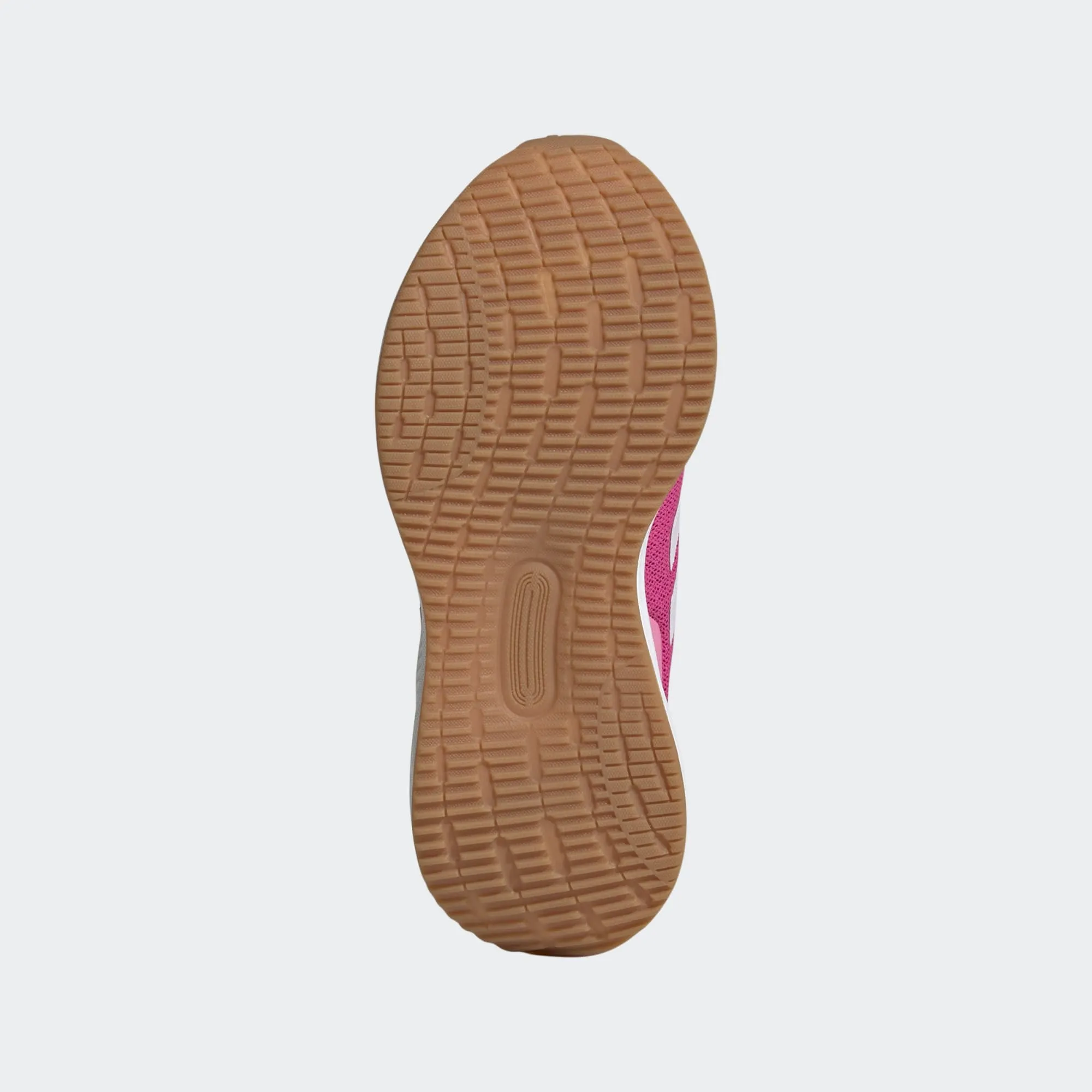 ADIDAS RUNFALCON 5 EL KIDS RUNNING SHOE