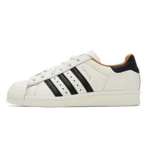 adidas x JJJJound Superstar 82 'Off White Made In Germany'