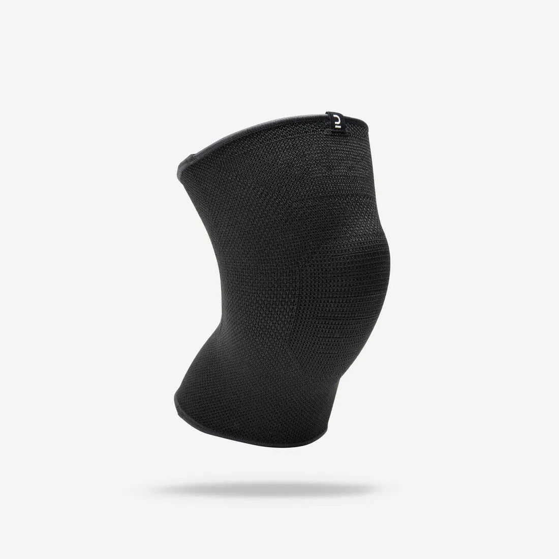 Adult Right/Left Knee Brace Prevent 100 - Black