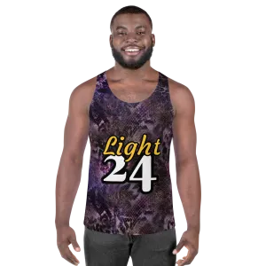AF Tank Top