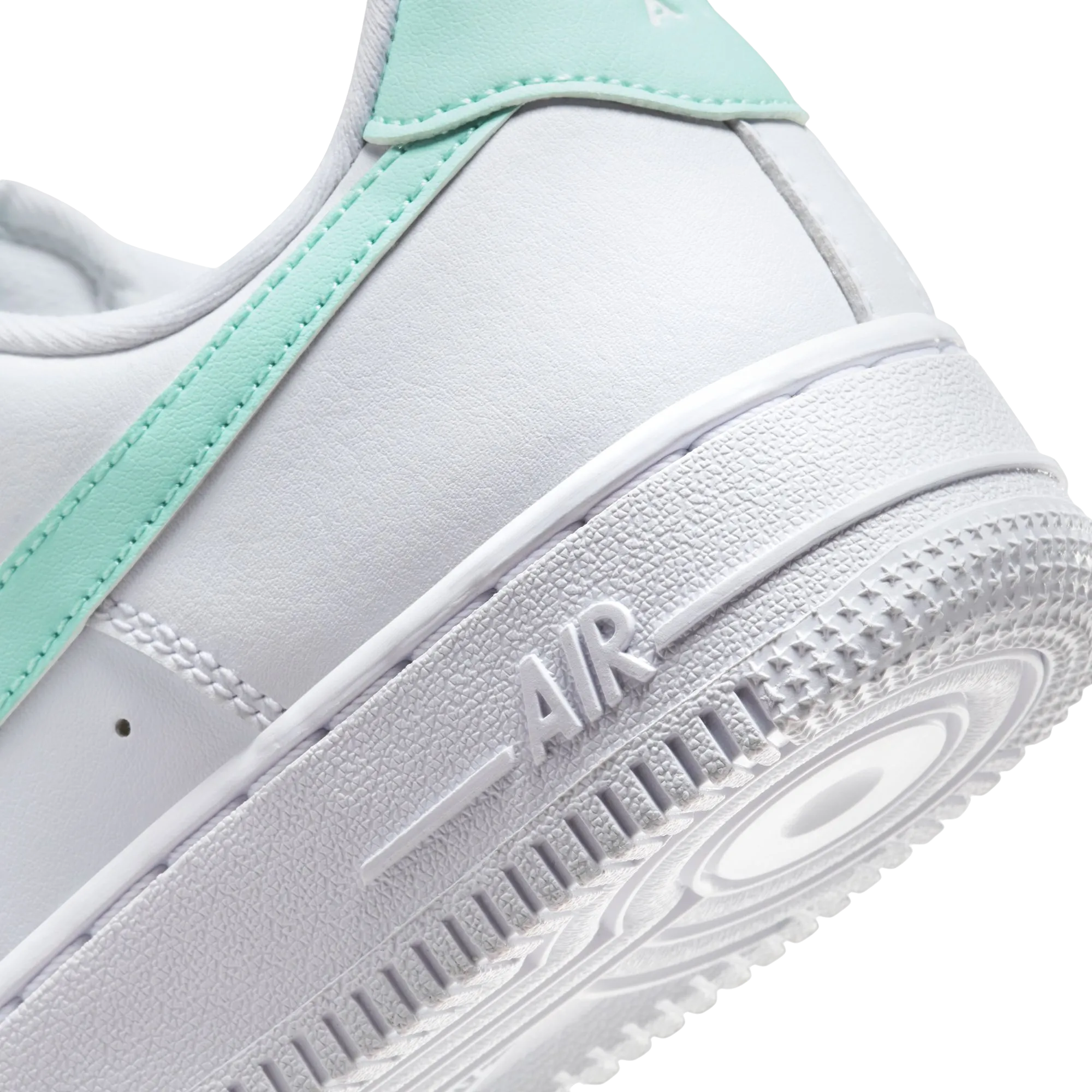 Air Force 1 07 Rec (W)