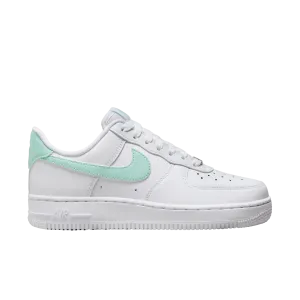 Air Force 1 07 Rec (W)