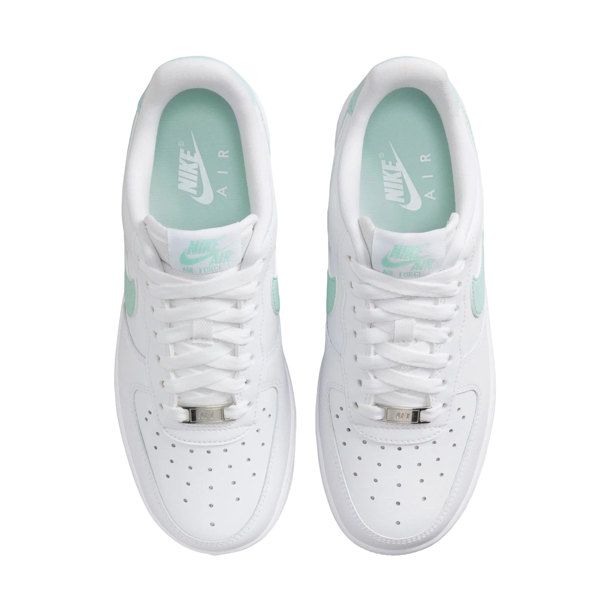 Air Force 1 07 Rec (W)