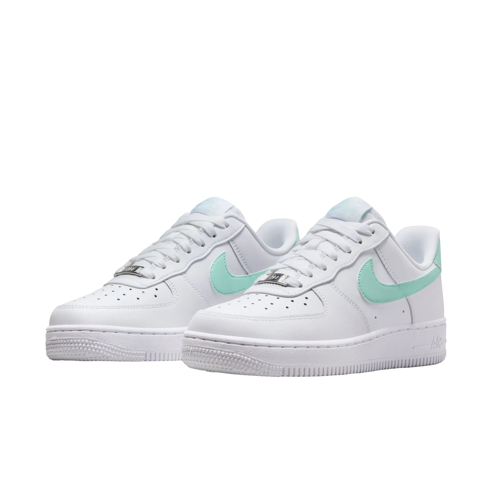 Air Force 1 07 Rec (W)