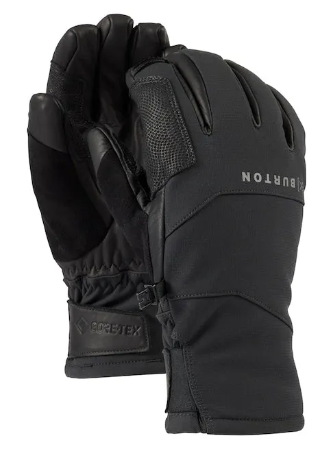[ak] Clutch GORE-TEX Gloves