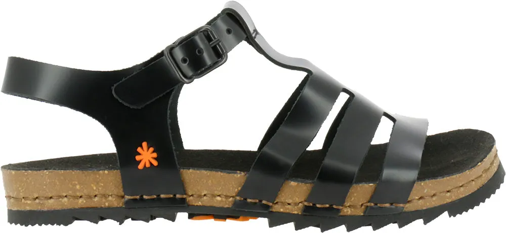 ART 1256 Creta City Women's Sandal