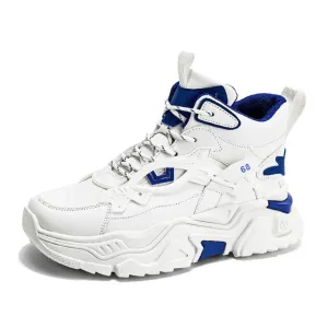 Blaze neue Style Sneakers für Männer