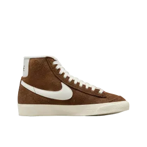 Blazer Mid 77 Vntg (W)
