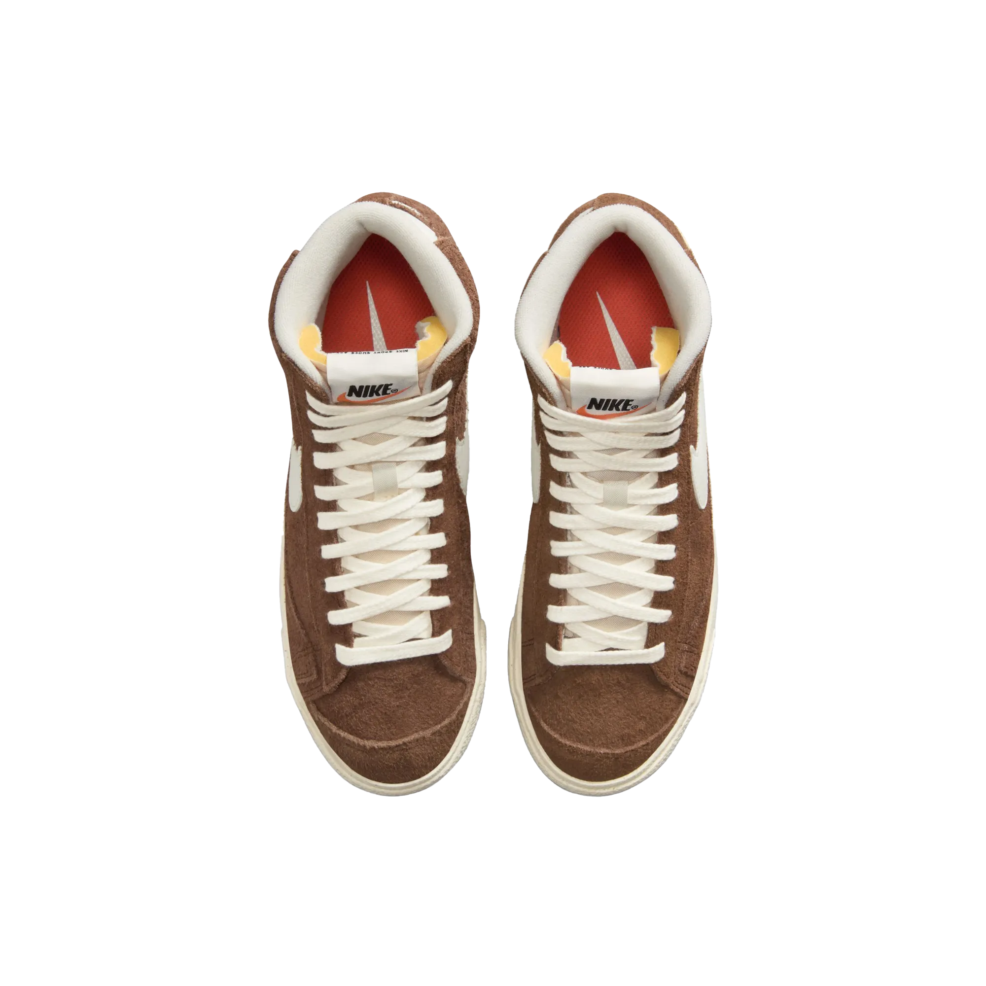 Blazer Mid 77 Vntg (W)