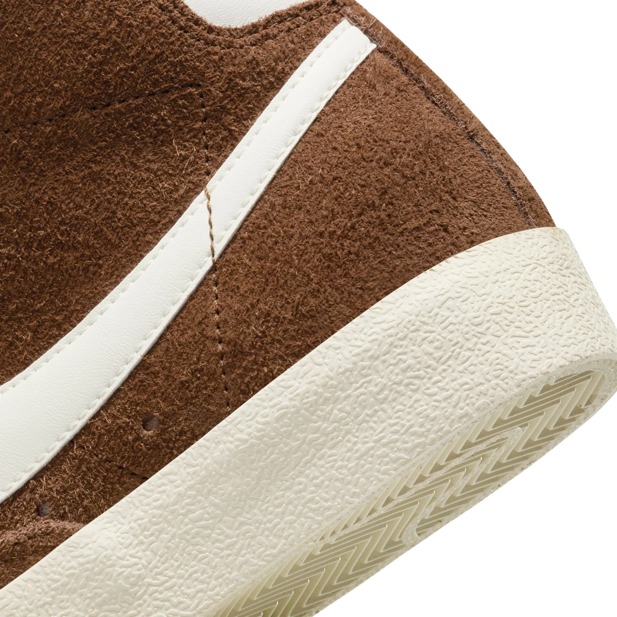 Blazer Mid 77 Vntg (W)