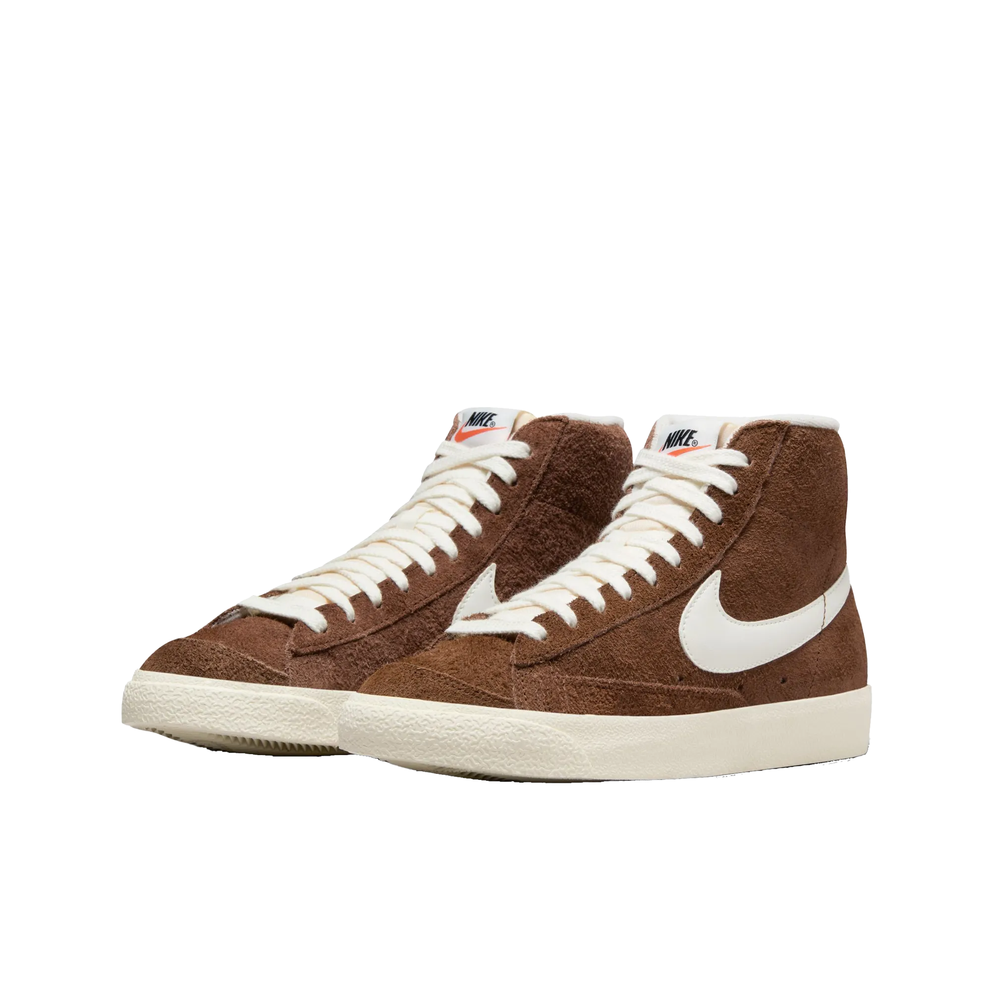 Blazer Mid 77 Vntg (W)