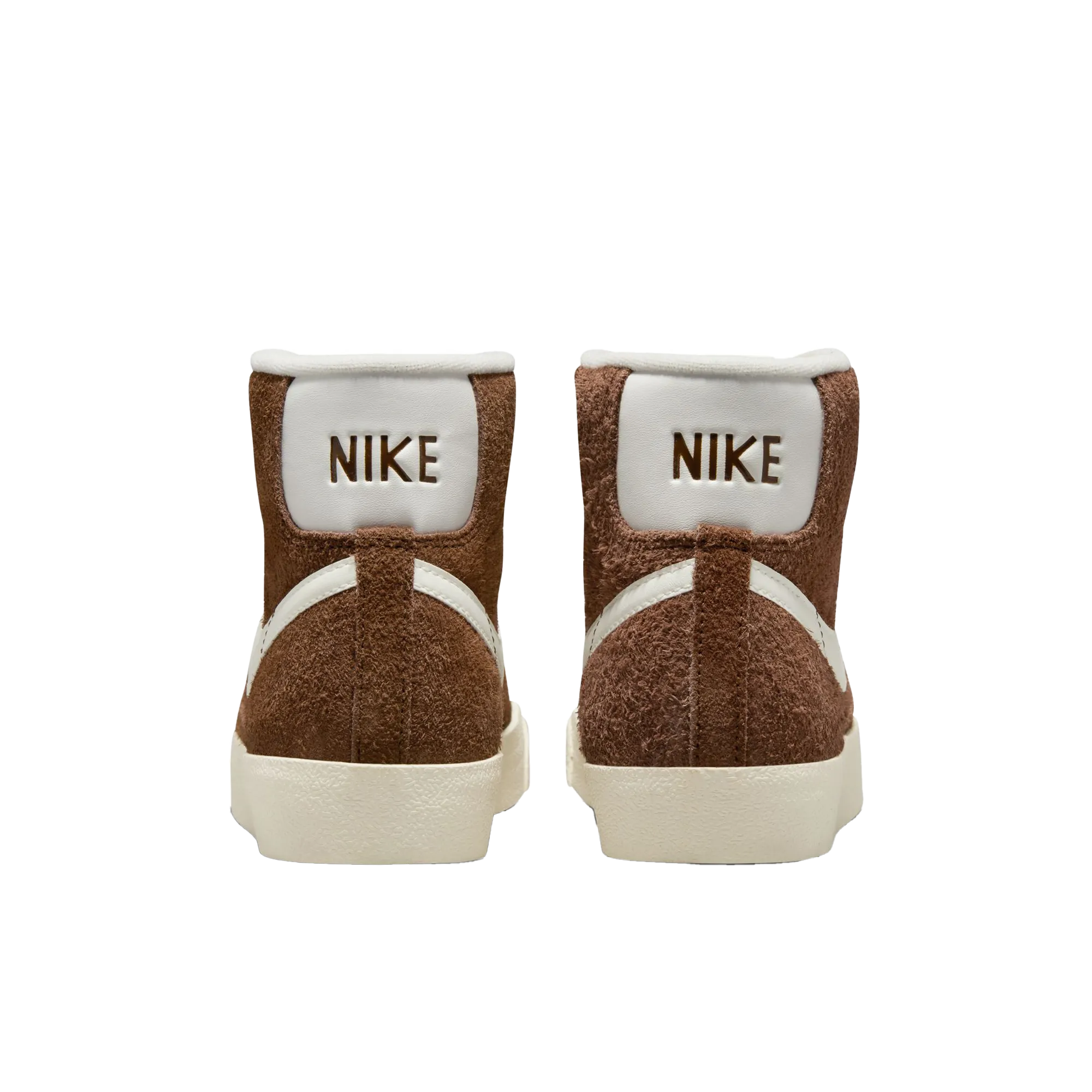 Blazer Mid 77 Vntg (W)