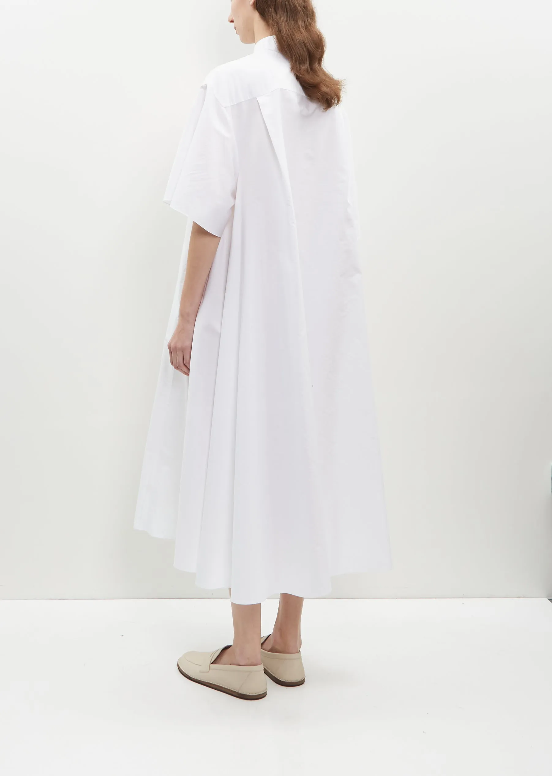 Bredel Dress