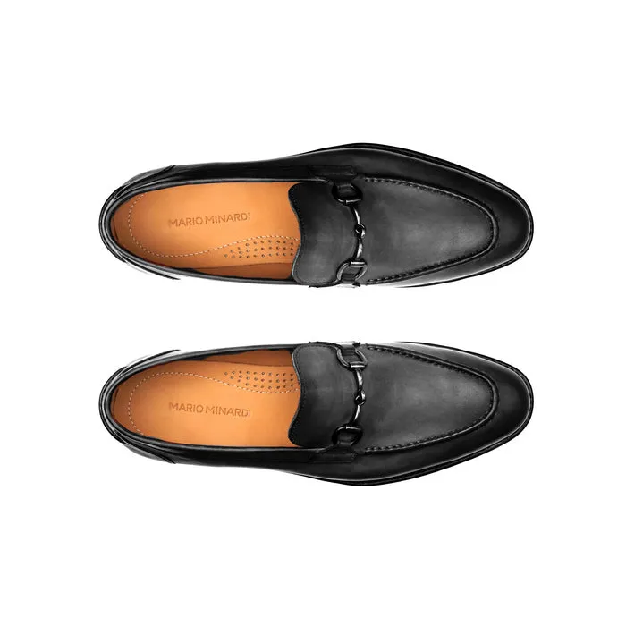 CADENZA BLACK