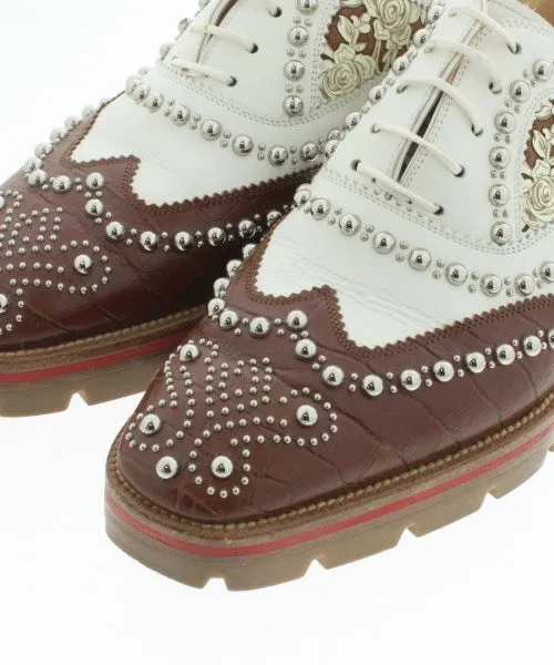 Christian Louboutin Dress shoes/Loafers