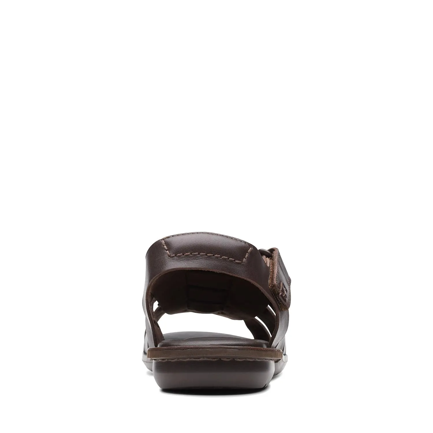 Clarks Penryn Strap Sandals (Standard Fit)