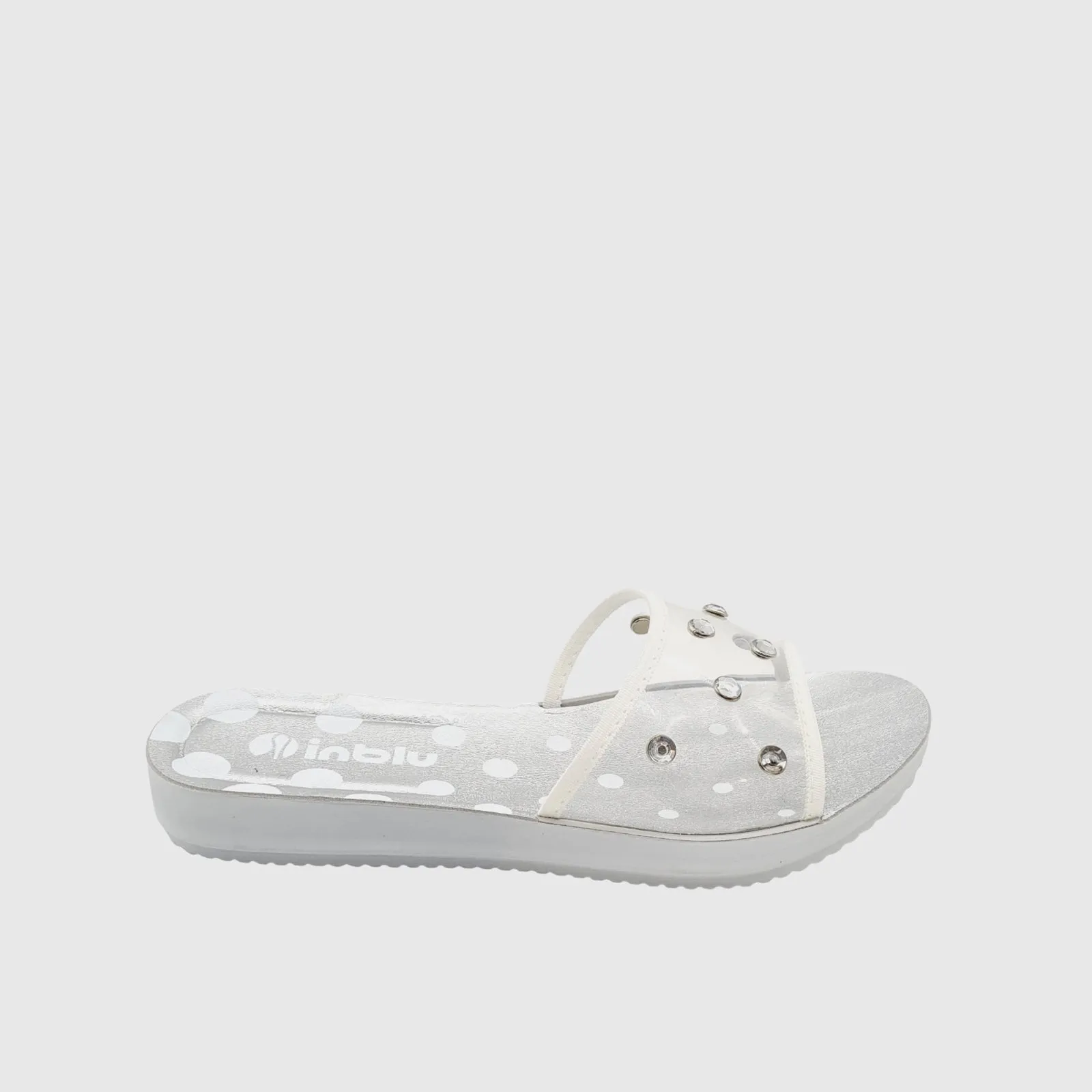 Comfort Sandals - BM46