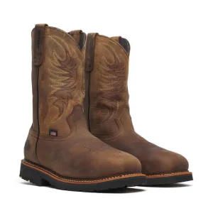 Crazy Horse – 11″ - 814-4337