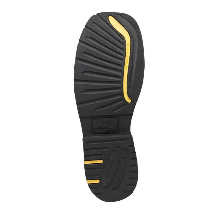 Crazy Horse – 11″ - 814-4337