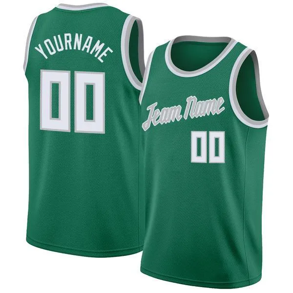 Custom Round Neck Basketball Jersey Full Sublimation Team Name/Number Player's Loose Soft cool Shirts for Male/Lady/Kids Outdoor