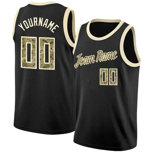 Custom Round Neck Basketball Jersey Full Sublimation Team Name/Number Player's Loose Soft cool Shirts for Male/Lady/Kids Outdoor