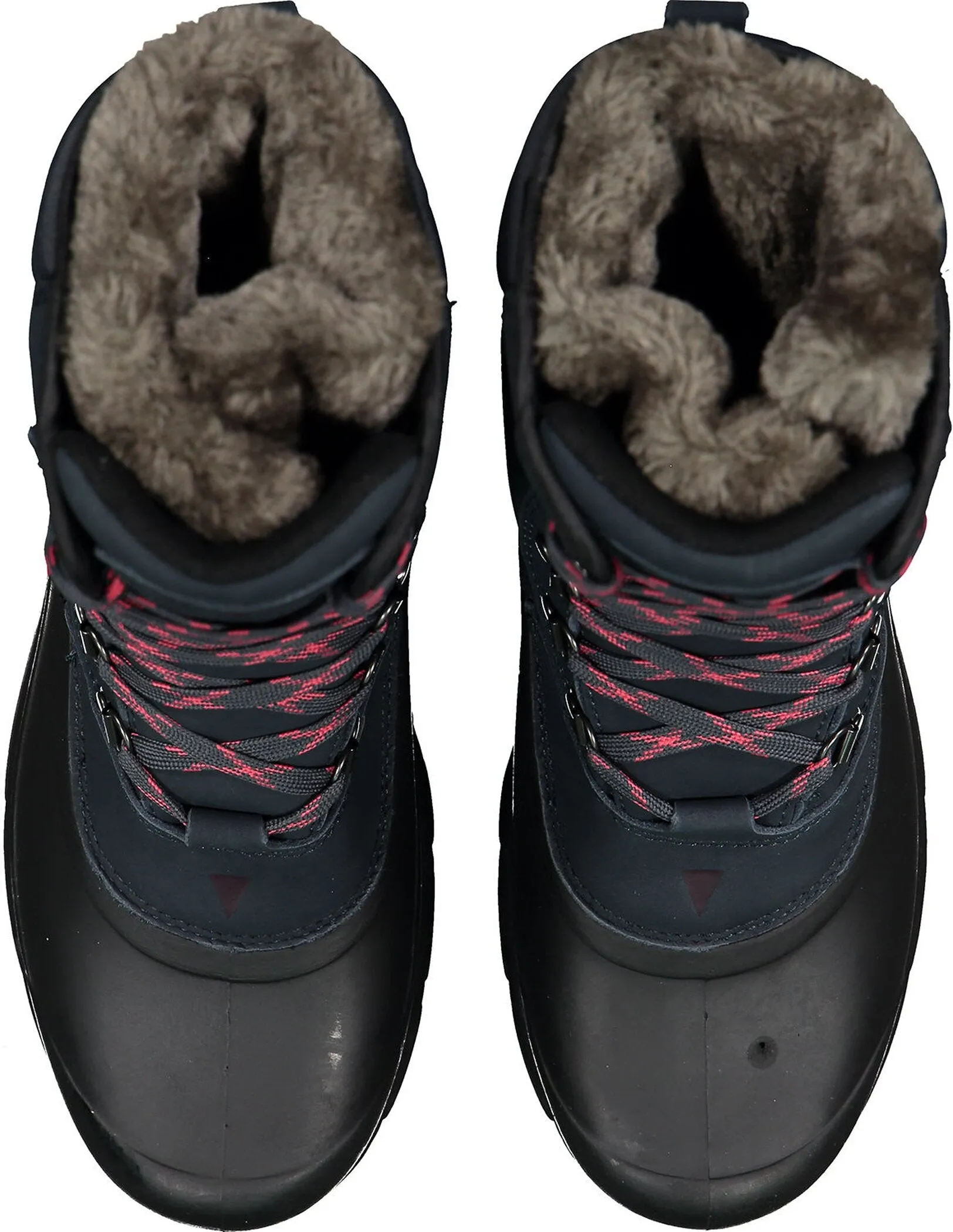 Damen Bergstiefel KINOS WMN SNOW BOOTS WP 2.0