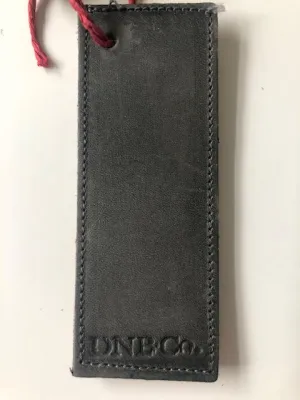 DeNiro Vitello swatch collection