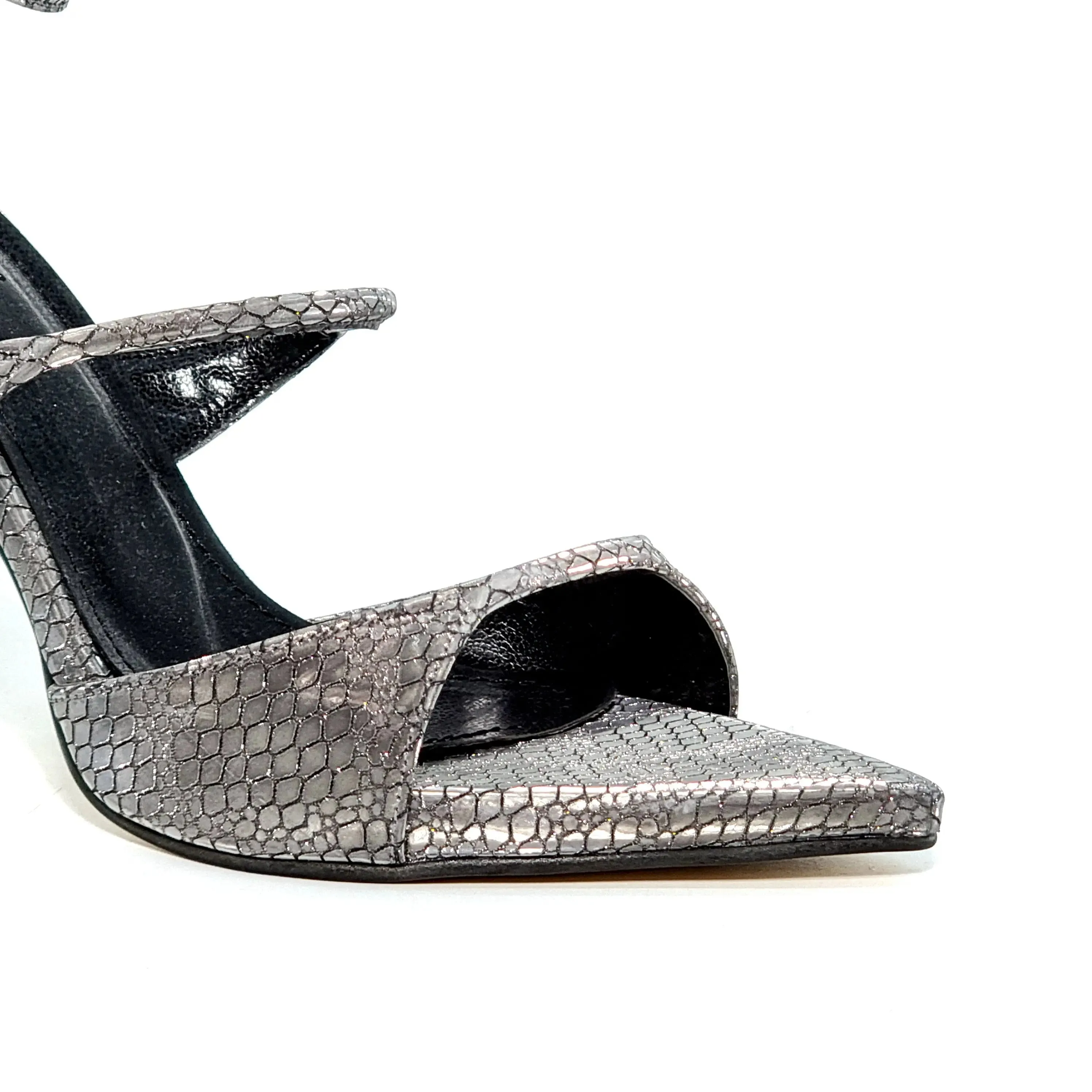 Dress Heels - K7052