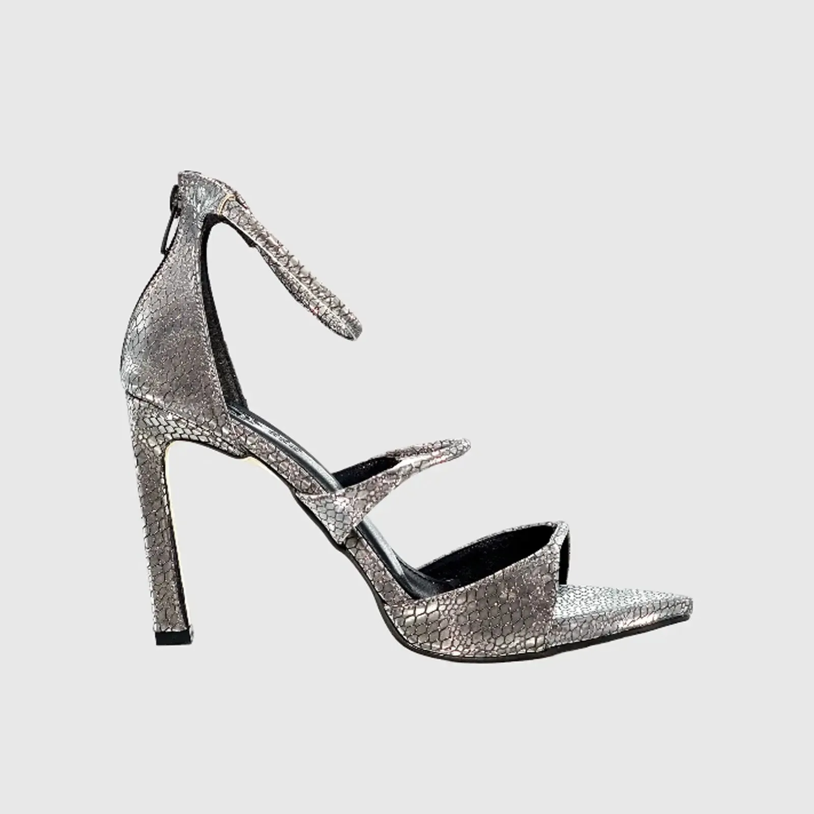 Dress Heels - K7052