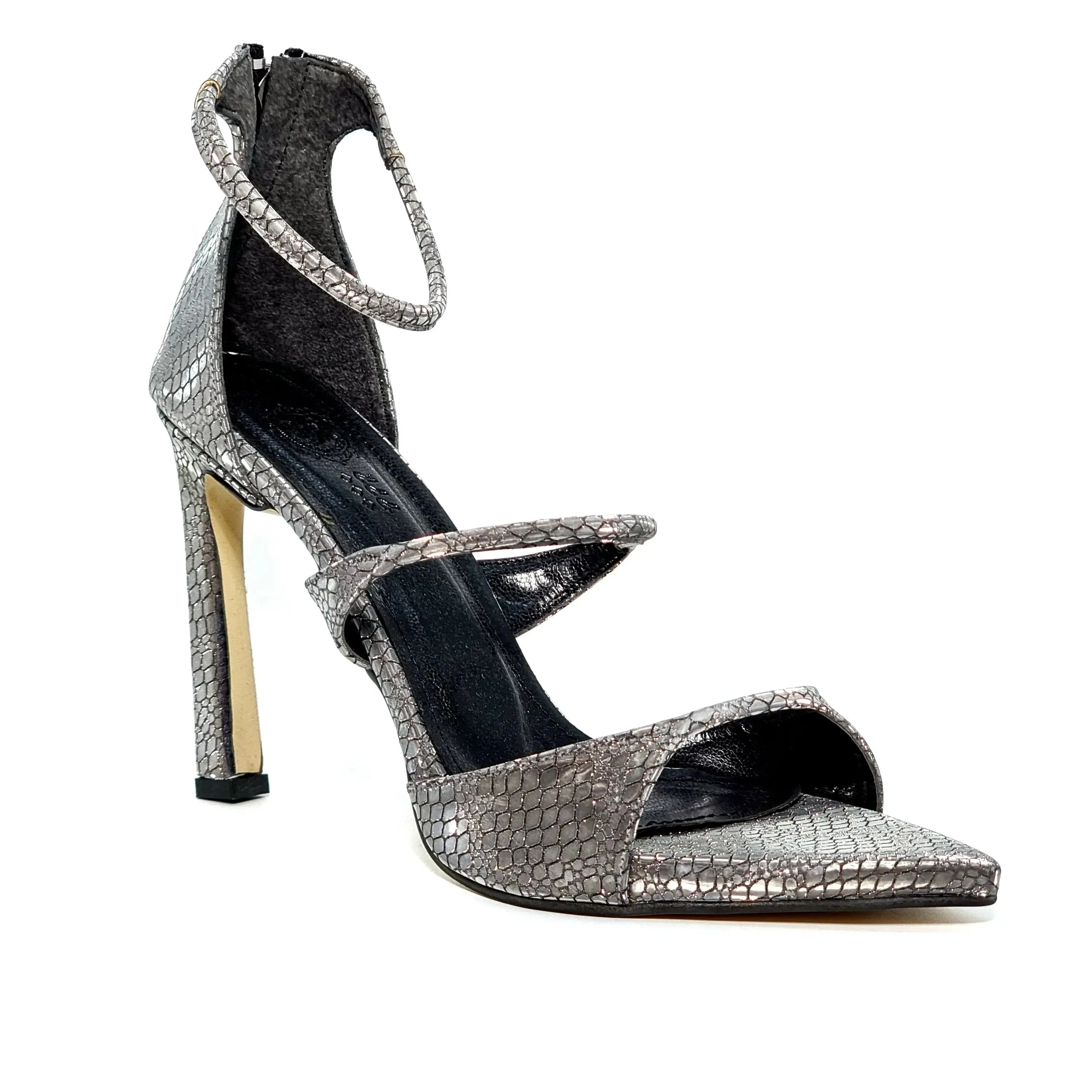 Dress Heels - K7052