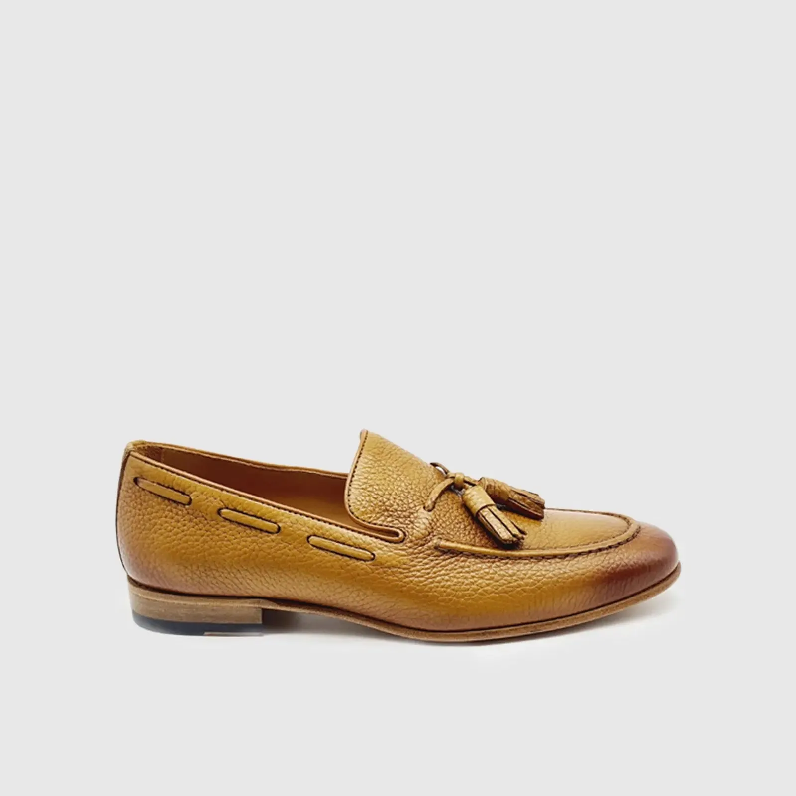 Dress Loafers - 5063