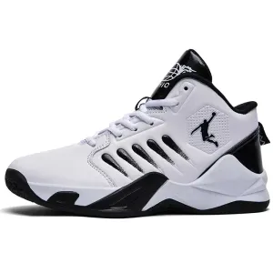 EclipseElite Basketball-Schuhe