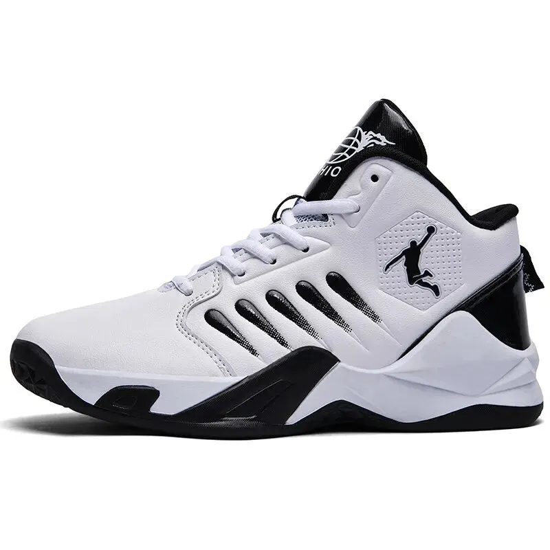EclipseElite Basketball-Schuhe