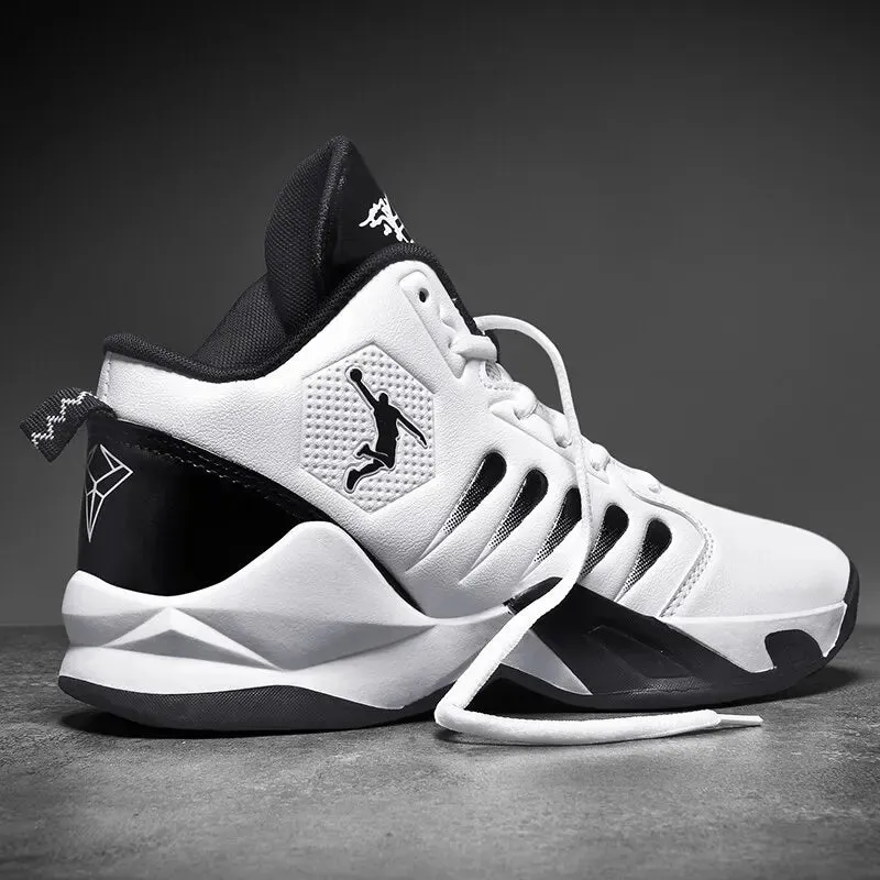 EclipseElite Basketball-Schuhe