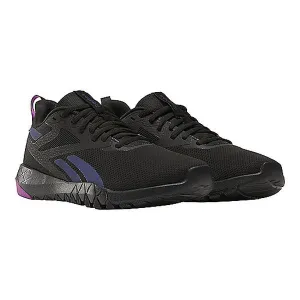 FLEXAGON FORCE 4 Sneakers femme REEBOK