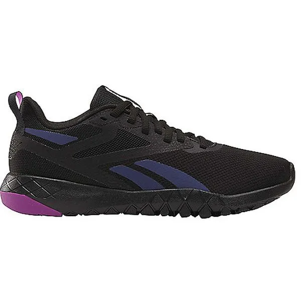 FLEXAGON FORCE 4 Sneakers femme REEBOK