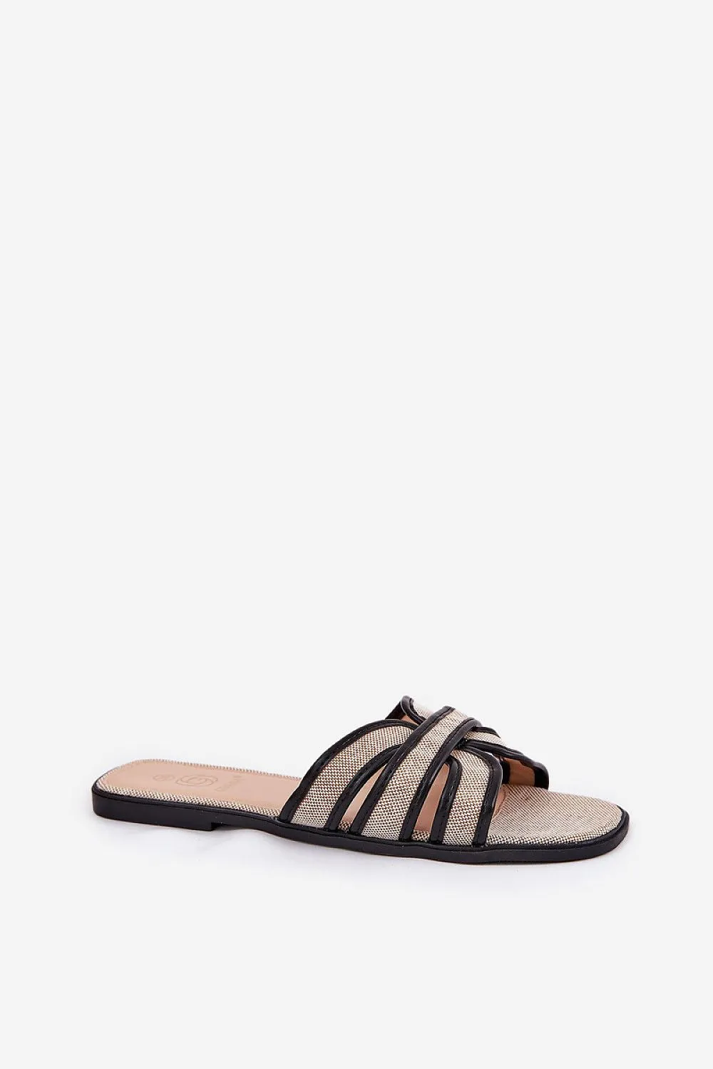 Flip-flops