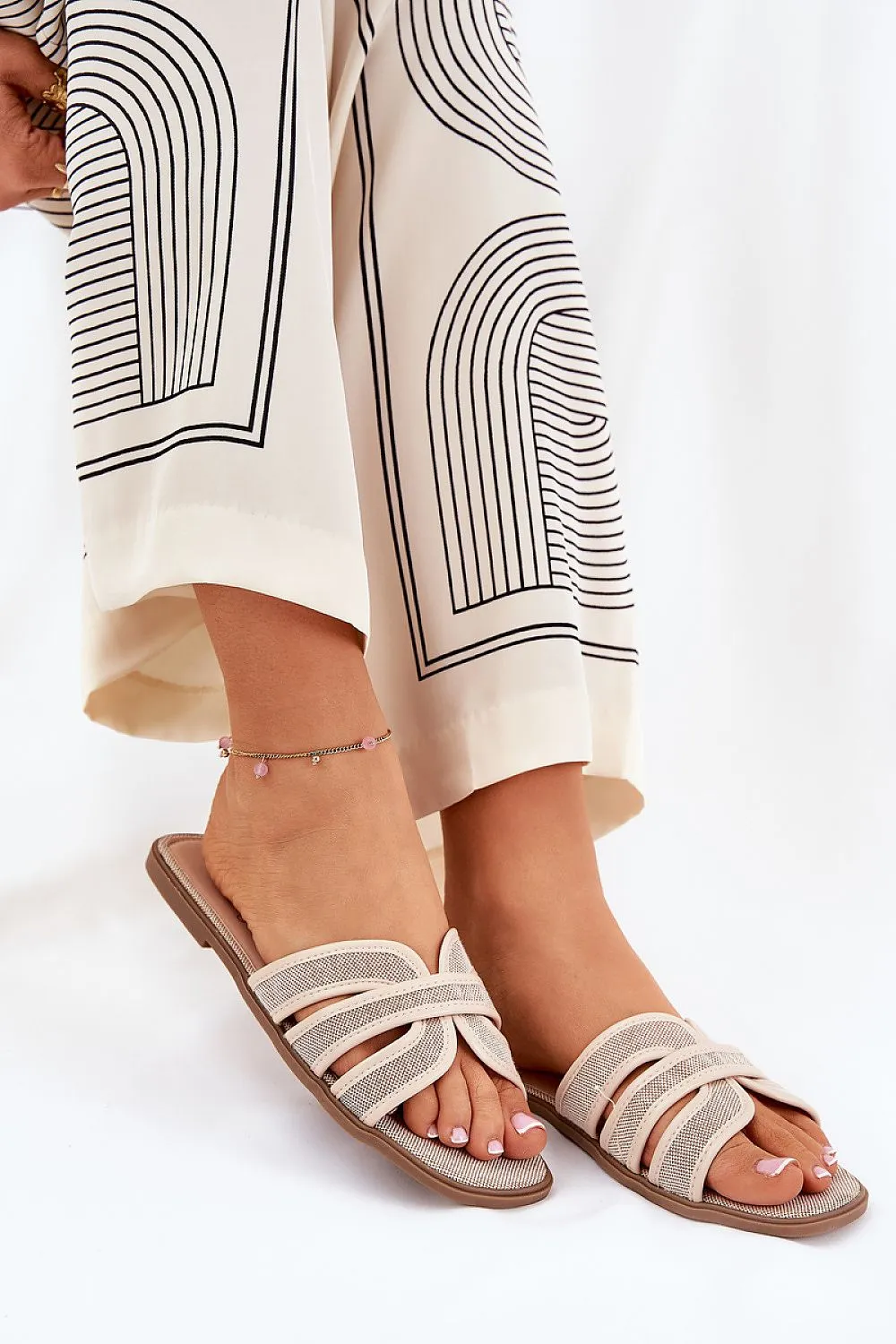 Flip-flops