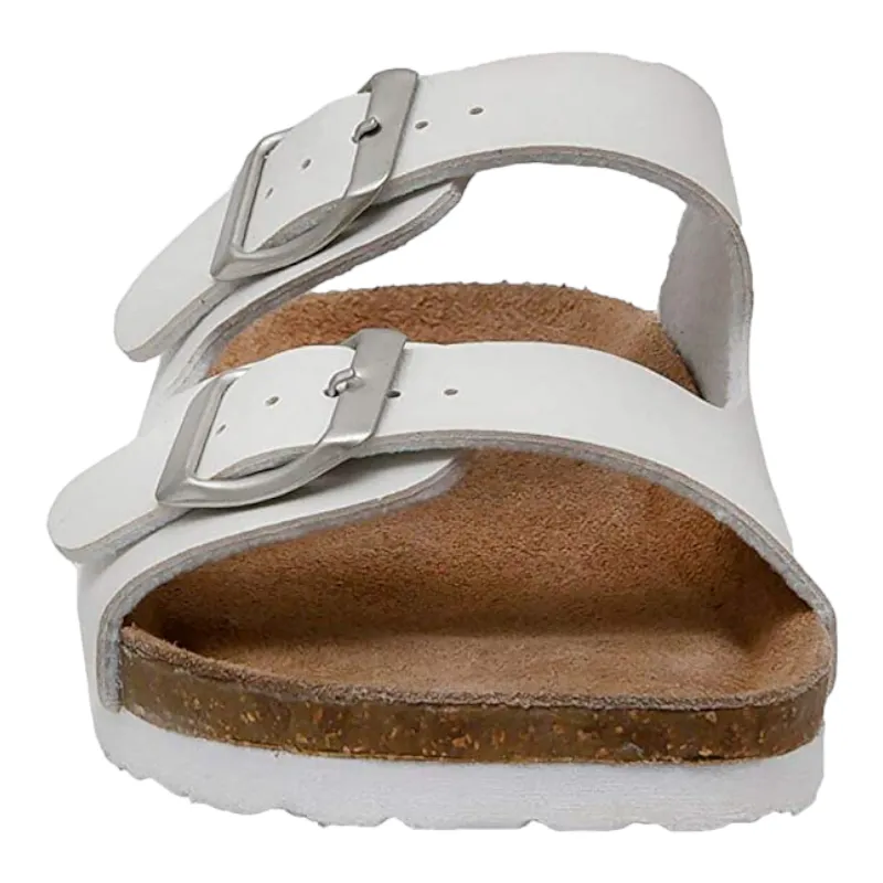 Footbed Sandal Comfort For Women